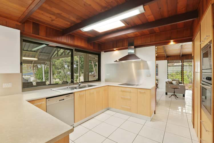 Third view of Homely house listing, 56 Lincoln Green Drive, Forestdale QLD 4118