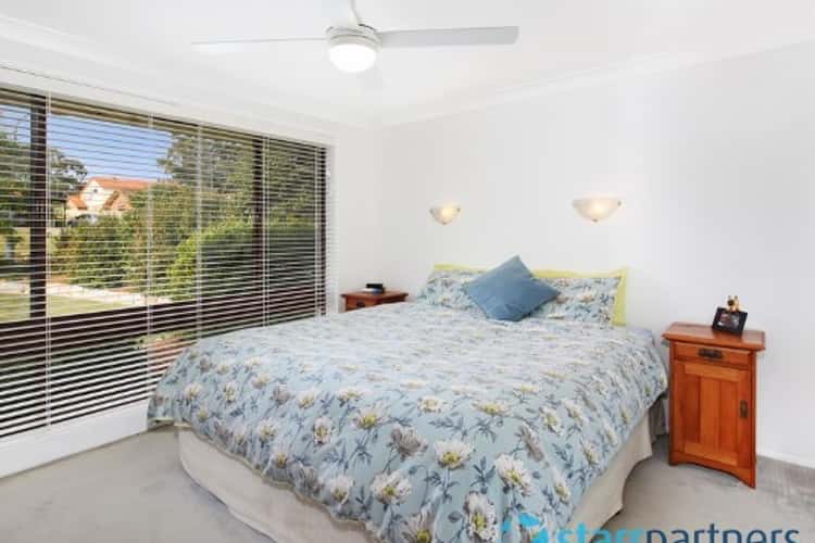 Fifth view of Homely house listing, 7 Evenstar Place, St Clair NSW 2759