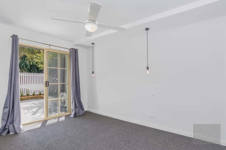 Fifth view of Homely house listing, 2/15 Corlette Street, Cooks Hill NSW 2300
