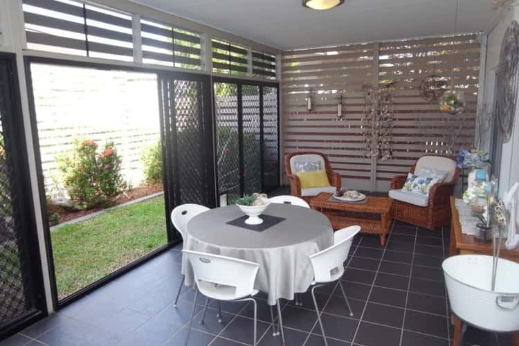 Fourth view of Homely unit listing, 2/6 Eclipse Street, Rowes Bay QLD 4810