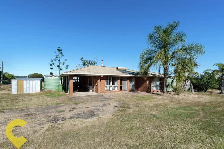Third view of Homely house listing, 80 Litzows Road, Tarampa QLD 4311