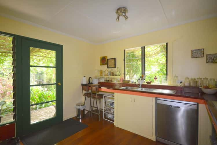 Sixth view of Homely house listing, 12 Miva Street, Maleny QLD 4552