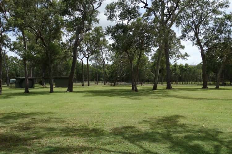 Fifth view of Homely lifestyle listing, 333 Muller Road, Baffle Creek QLD 4674