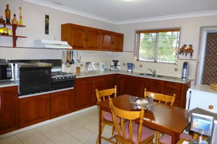 Third view of Homely house listing, 19 Holiday Parade, Scarness QLD 4655
