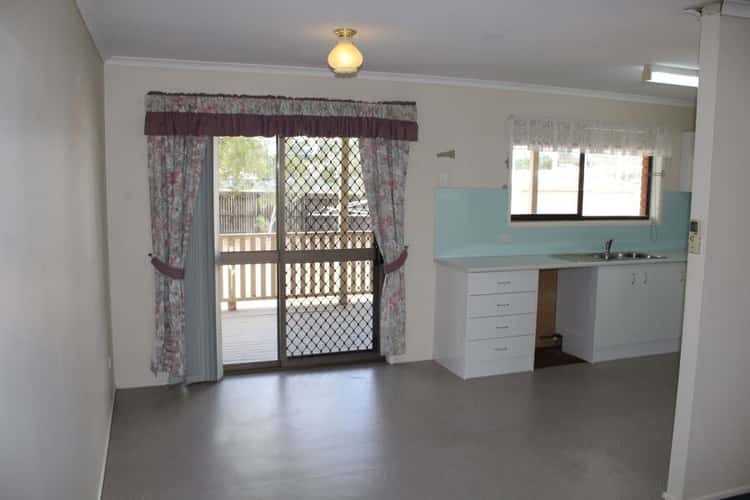 Fourth view of Homely house listing, 18 Tapscott Street, Tinana QLD 4650