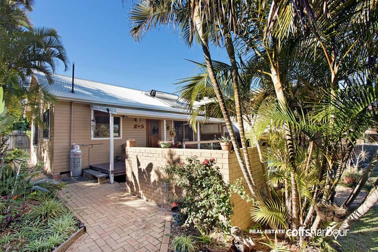 Main view of Homely house listing, 101 First Avenue, Sawtell NSW 2452