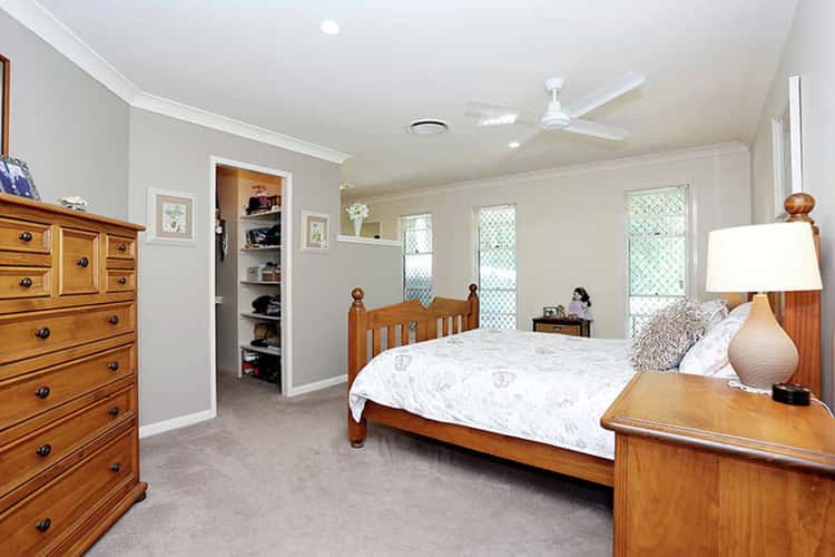 Fifth view of Homely house listing, 250 Petersen Road, Morayfield QLD 4506