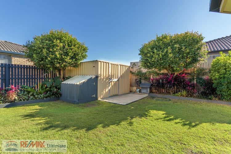 Second view of Homely house listing, 19 Apollo Crescent, Beachmere QLD 4510