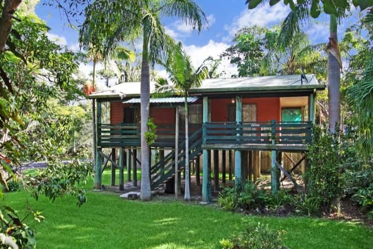 20 Royal Ave, South Golden Beach NSW 2483