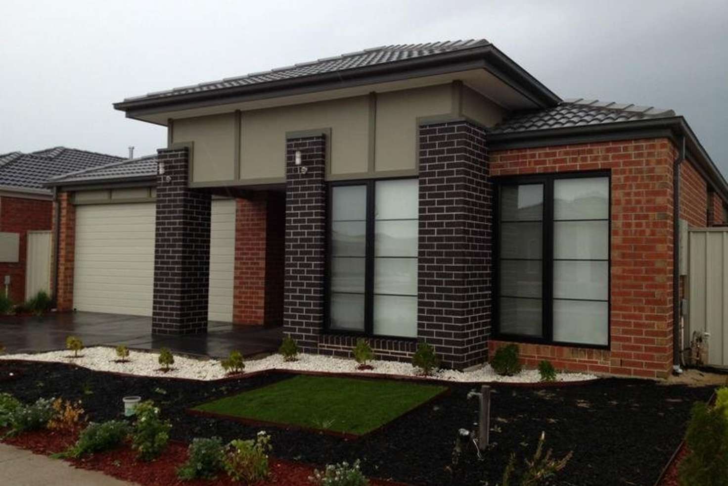Main view of Homely house listing, 13 Bushfield Road, Truganina VIC 3029