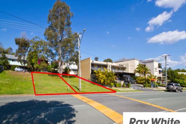 Fifth view of Homely residentialLand listing, 11 Pinnaroo Street, Santa Barbara QLD 4212