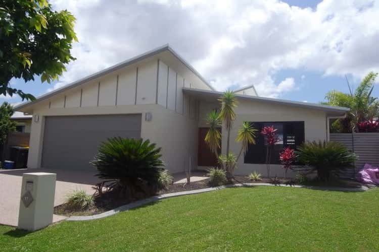 Main view of Homely house listing, 17 Logrunner Avenue, Bohle Plains QLD 4817