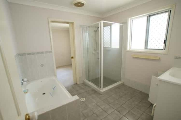 Fourth view of Homely house listing, 20 Dartmouth. St, Coopers Plains QLD 4108