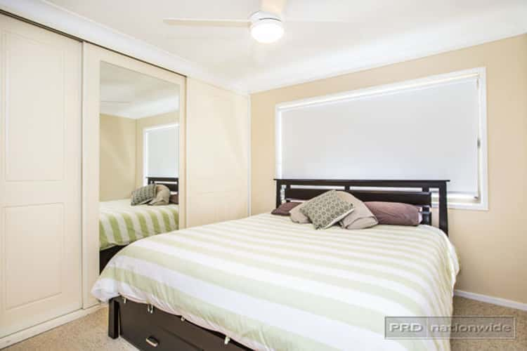 Fourth view of Homely house listing, 38b Morgan Street, Adamstown NSW 2289