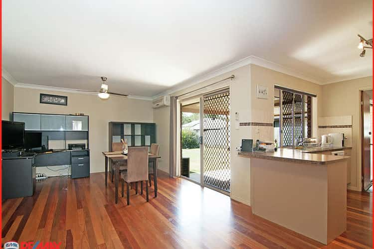 Fifth view of Homely house listing, 14 Leggett Street, Morayfield QLD 4506