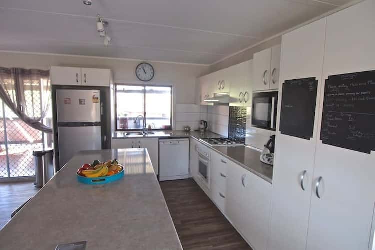 Third view of Homely house listing, 10 Gillian Street, Beachmere QLD 4510