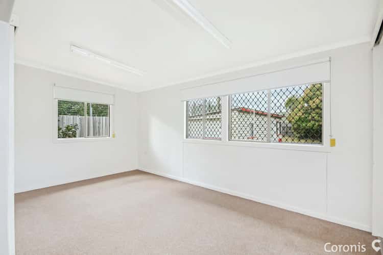 Fifth view of Homely house listing, 4 Bowman Road, Caloundra QLD 4551
