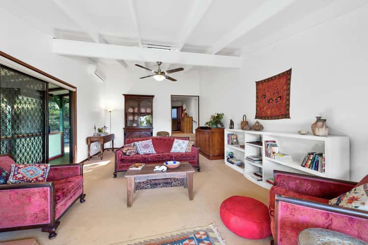 Second view of Homely house listing, 18 Ringwood Place, Bellingen NSW 2454