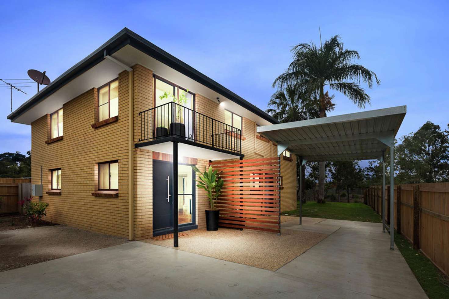 Main view of Homely house listing, 7 Lockyer Drive, Bray Park QLD 4500