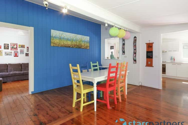 Fifth view of Homely house listing, 23 Barker Ave, Silverwater NSW 2128