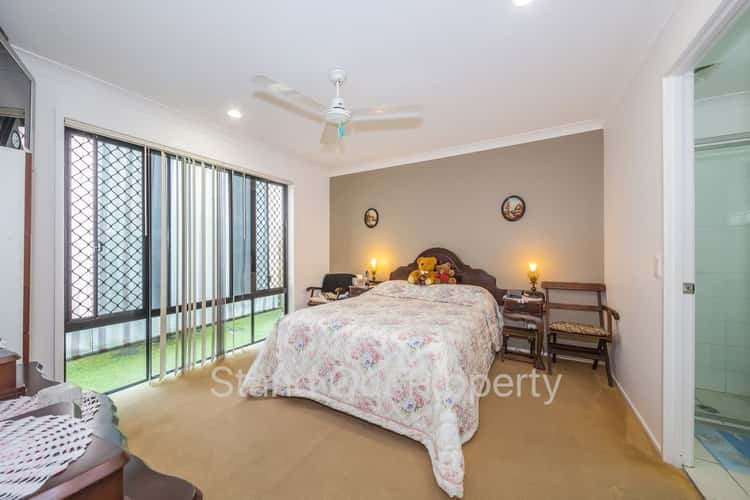 Third view of Homely house listing, 37 Eimeo Place, Sandstone Point QLD 4511