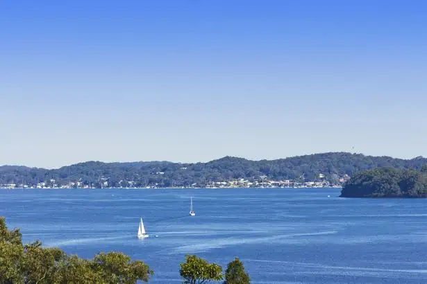 3 Ash Street, Speers Point NSW 2284