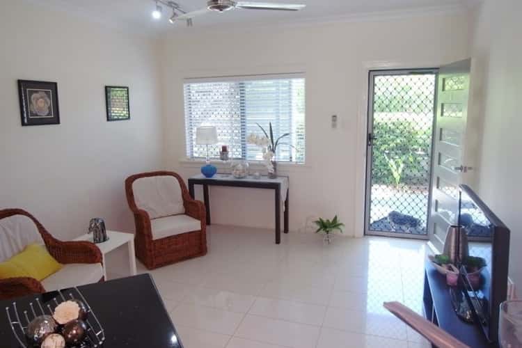 Sixth view of Homely unit listing, 2/6 Eclipse Street, Rowes Bay QLD 4810