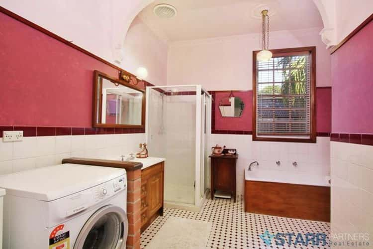 Seventh view of Homely house listing, 102 Chetwynd Road, Merrylands NSW 2160