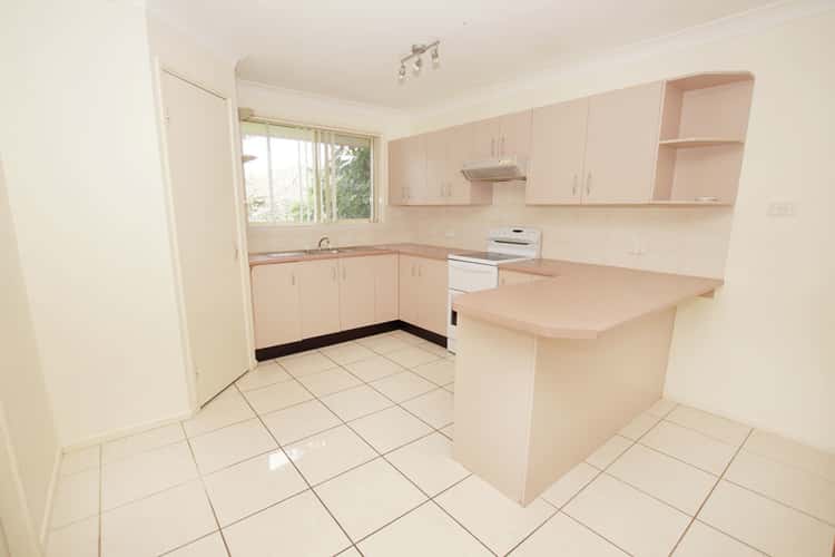 Second view of Homely house listing, 369 Old Coast Road, Korora NSW 2450