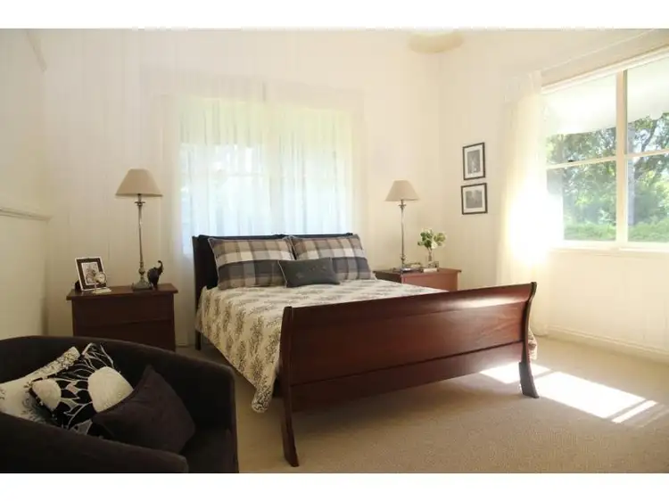 Fourth view of Homely house listing, 20 Mapleton Falls Road, Mapleton QLD 4560
