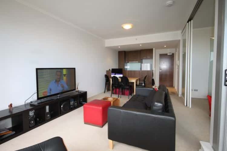 Main view of Homely unit listing, 802/80 Ebley Street, Bondi Junction NSW 2022