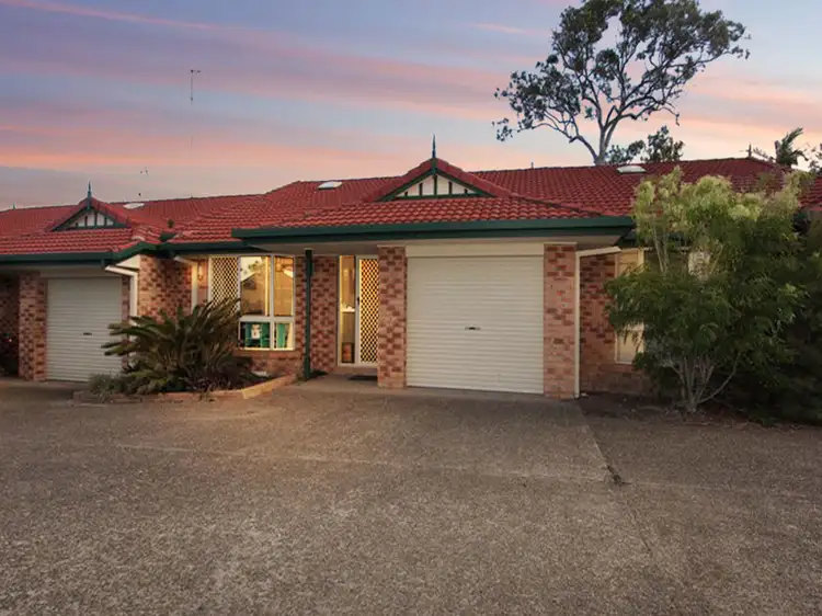 16/435 Pine Ridge Rd