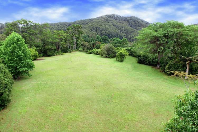 Main view of Homely residentialLand listing, 202A Ayrshire Park Drive, Boambee NSW 2450