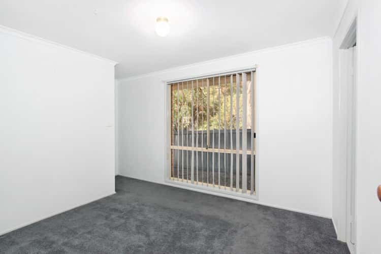 Fourth view of Homely house listing, 17/17 Sinclair Avenue, Blacktown NSW 2148