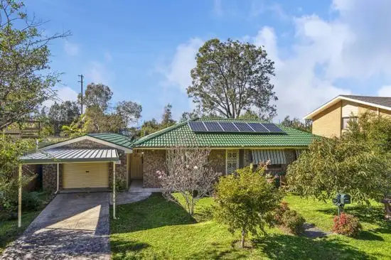 15 Havendale Close, Koolewong NSW 2256