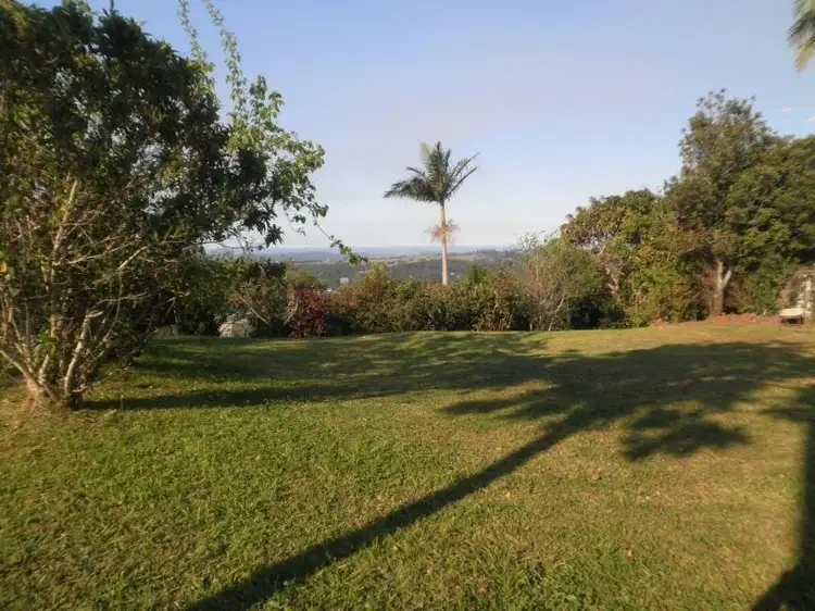 Second view of Homely land listing, 29 Flaxton Drive, Mapleton QLD 4560
