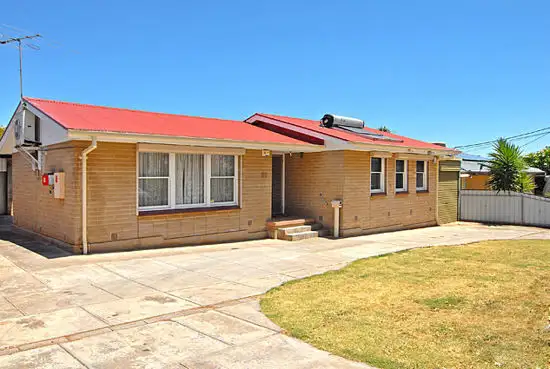 89 Maxwell Road, Ingle Farm SA 5098