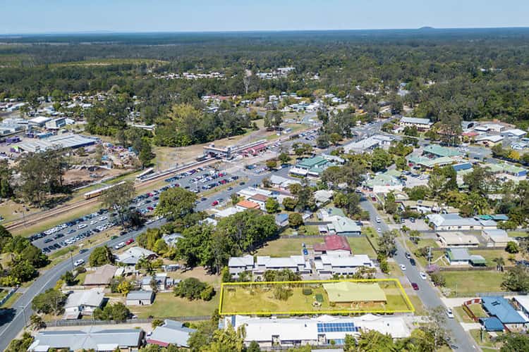 Fifth view of Homely house listing, 11 Mill Street, Landsborough QLD 4550