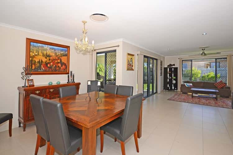 Sixth view of Homely house listing, 213 Long Street, Pialba QLD 4655