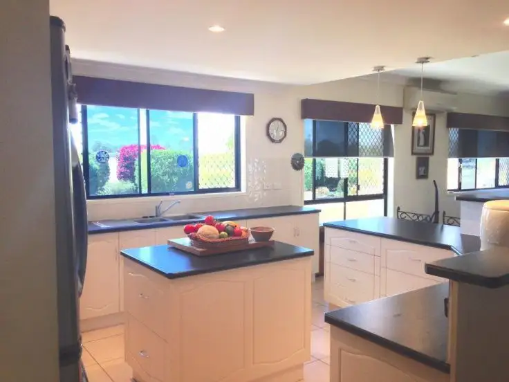 Fifth view of Homely rural property listing, 4 Castles Street, Millmerran QLD 4357