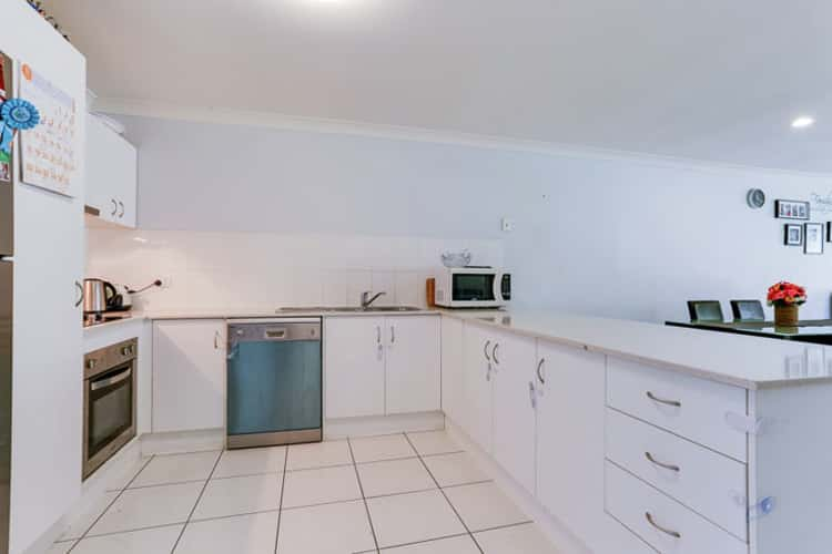 Fourth view of Homely house listing, 1 & 2 / 232 EAGLE STREET, Collingwood Park QLD 4301