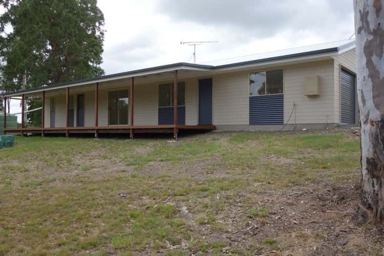 Third view of Homely house listing, 8 Muster Court, Amamoor QLD 4570