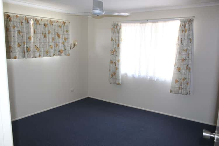 Fifth view of Homely house listing, 18 Tapscott Street, Tinana QLD 4650