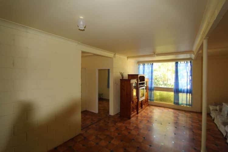 Seventh view of Homely ruralOther listing, 114 Tritton Road, Possum Brush NSW 2430