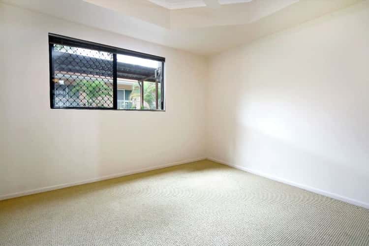 Sixth view of Homely unit listing, 2/97-99 Martyn Street, Parramatta Park QLD 4870