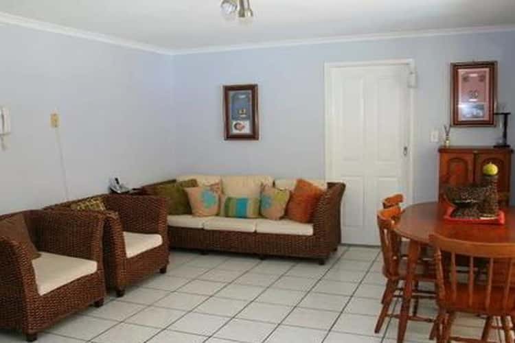 Third view of Homely house listing, 4 Riverlea Waters Drive, Nerang QLD 4211