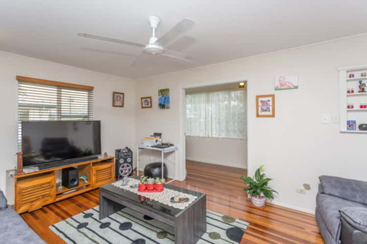 Fourth view of Homely house listing, 7 Holts Road, Beaconsfield QLD 4740