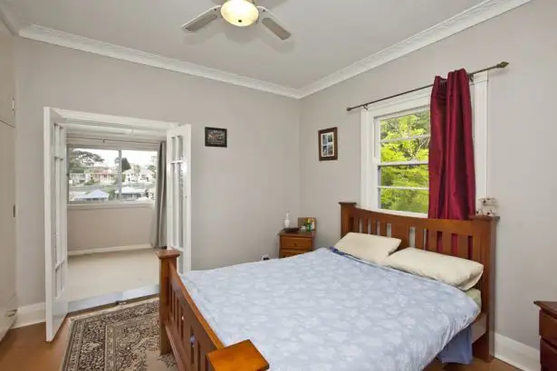 Sixth view of Homely house listing, 8 Highfields Parade, Highfields NSW 2289