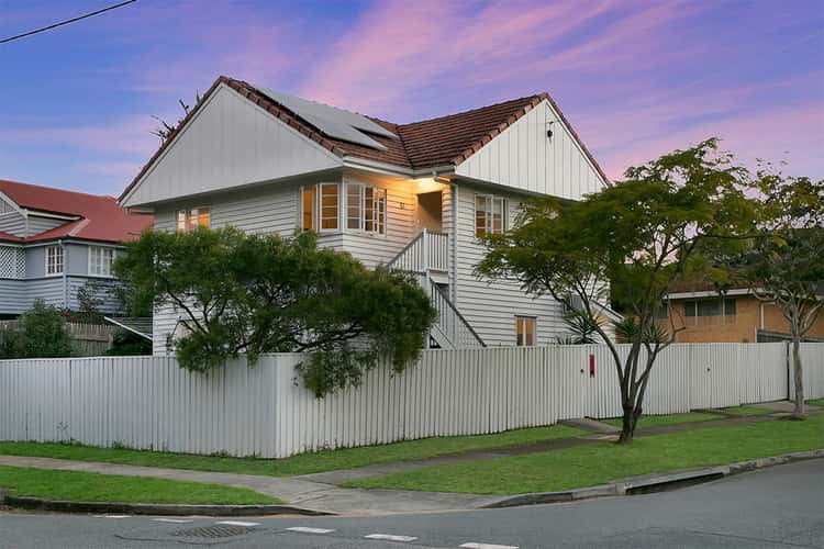 Main view of Homely house listing, 97 Duke Street, Annerley QLD 4103
