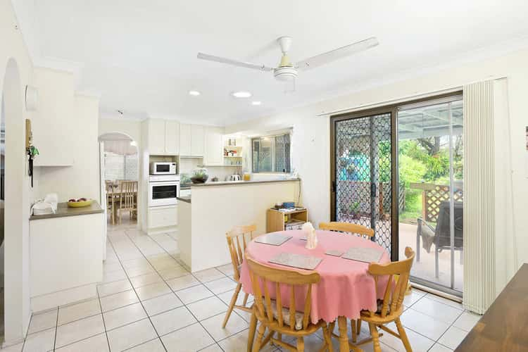 Fifth view of Homely house listing, 3 Topham Street, Bald Hills QLD 4036